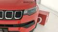 Jeep Compass 2ª SERIE 1.3 T4 190CV PHEV AT6 4XE LIMITED Rosso - thumbnail 7
