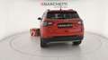 Jeep Compass 2ª SERIE 1.3 T4 190CV PHEV AT6 4XE LIMITED Rosso - thumbnail 2