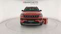 Jeep Compass 2ª SERIE 1.3 T4 190CV PHEV AT6 4XE LIMITED Rosso - thumbnail 4