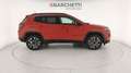 Jeep Compass 2ª SERIE 1.3 T4 190CV PHEV AT6 4XE LIMITED Rosso - thumbnail 3