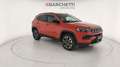 Jeep Compass 2ª SERIE 1.3 T4 190CV PHEV AT6 4XE LIMITED Rosso - thumbnail 6