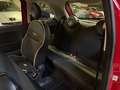 Fiat 500 1.2i Cult // Panorama // Garantie Rood - thumbnail 12