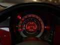 Fiat 500 1.2i Cult // Panorama // Garantie Rood - thumbnail 14