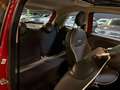 Fiat 500 1.2i Cult // Panorama // Garantie Rood - thumbnail 13