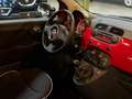 Fiat 500 1.2i Cult // Panorama // Garantie Rood - thumbnail 9