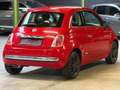 Fiat 500 1.2i Cult // Panorama // Garantie Rood - thumbnail 4