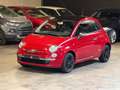 Fiat 500 1.2i Cult // Panorama // Garantie Rood - thumbnail 1