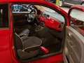 Fiat 500 1.2i Cult // Panorama // Garantie Rood - thumbnail 10