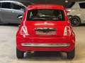 Fiat 500 1.2i Cult // Panorama // Garantie Rood - thumbnail 5