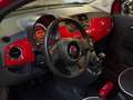 Fiat 500 1.2i Cult // Panorama // Garantie Rood - thumbnail 8