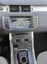 Land Rover Range Rover Evoque SE Dynamic TD4 Aut. top Ausstattung Grau - thumbnail 9