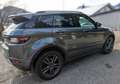Land Rover Range Rover Evoque SE Dynamic TD4 Aut. top Ausstattung Grau - thumbnail 4
