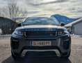 Land Rover Range Rover Evoque SE Dynamic TD4 Aut. top Ausstattung Grau - thumbnail 2