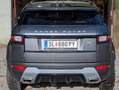 Land Rover Range Rover Evoque SE Dynamic TD4 Aut. top Ausstattung Grau - thumbnail 3