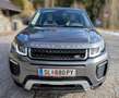 Land Rover Range Rover Evoque SE Dynamic TD4 Aut. top Ausstattung Grau - thumbnail 1
