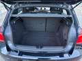 BMW 116 116 d Schwarz - thumbnail 12