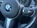 BMW 116 116 d Schwarz - thumbnail 17