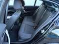 BMW 116 116 d Schwarz - thumbnail 11