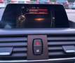 BMW 116 116 d Schwarz - thumbnail 21