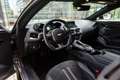 Aston Martin Vantage Grey - thumbnail 4