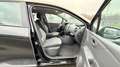 Renault Captur 1.5 dci Schwarz - thumbnail 7