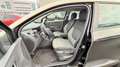 Renault Captur 1.5 dci Schwarz - thumbnail 8
