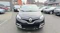 Renault Captur 1.5 dci Schwarz - thumbnail 2