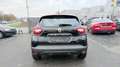 Renault Captur 1.5 dci Schwarz - thumbnail 5