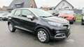 Renault Captur 1.5 dci Schwarz - thumbnail 3