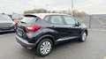 Renault Captur 1.5 dci Schwarz - thumbnail 6