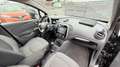 Renault Captur 1.5 dci Schwarz - thumbnail 11