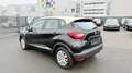 Renault Captur 1.5 dci Schwarz - thumbnail 4
