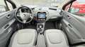 Renault Captur 1.5 dci Schwarz - thumbnail 10
