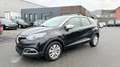 Renault Captur 1.5 dci Schwarz - thumbnail 1