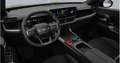 Jeep Compass Jeep Compass First Edition 1,99% Fixzins Vert - thumbnail 2