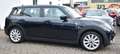 MINI Cooper Clubman COOPER Clubman Aut. Black/LED/ACC/AHK/HUD/uvm. Schwarz - thumbnail 2