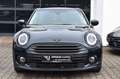 MINI Cooper Clubman COOPER Clubman Aut. Black/LED/ACC/AHK/HUD/uvm. Schwarz - thumbnail 5