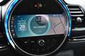 MINI Cooper Clubman COOPER Clubman Aut. Black/LED/ACC/AHK/HUD/uvm. Schwarz - thumbnail 12