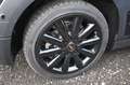 MINI Cooper Clubman COOPER Clubman Aut. Black/LED/ACC/AHK/HUD/17"JCW Schwarz - thumbnail 19