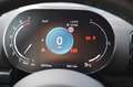 MINI Cooper Clubman COOPER Clubman Aut. Black/LED/ACC/AHK/HUD/17"JCW Schwarz - thumbnail 13
