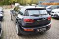MINI Cooper Clubman COOPER Clubman Aut. Black/LED/ACC/AHK/HUD/uvm. Schwarz - thumbnail 4