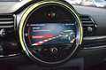 MINI Cooper Clubman COOPER Clubman Aut. Black/LED/ACC/AHK/HUD/17"JCW Schwarz - thumbnail 17
