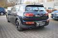MINI Cooper Clubman COOPER Clubman Aut. Black/LED/ACC/AHK/HUD/17"JCW Schwarz - thumbnail 5