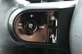 MINI Cooper Clubman COOPER Clubman Aut. Black/LED/ACC/AHK/HUD/uvm. Schwarz - thumbnail 17