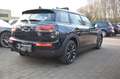 MINI Cooper Clubman COOPER Clubman Aut. Black/LED/ACC/AHK/HUD/17"JCW Schwarz - thumbnail 3