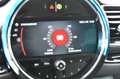 MINI Cooper Clubman COOPER Clubman Aut. Black/LED/ACC/AHK/HUD/uvm. Schwarz - thumbnail 16