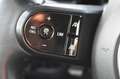 MINI Cooper Clubman COOPER Clubman Aut. Black/LED/ACC/AHK/HUD/17"JCW Schwarz - thumbnail 15