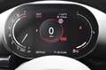 MINI Cooper Clubman COOPER Clubman Aut. Black/LED/ACC/AHK/HUD/uvm. Schwarz - thumbnail 15