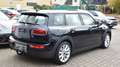 MINI Cooper Clubman COOPER Clubman Aut. Black/LED/ACC/AHK/HUD/uvm. Schwarz - thumbnail 3