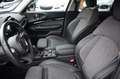 MINI Cooper Clubman COOPER Clubman Aut. Black/LED/ACC/AHK/HUD/uvm. Schwarz - thumbnail 9